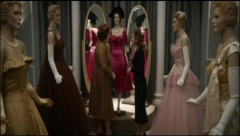 Why Women Kill - Season 02 Episode 01